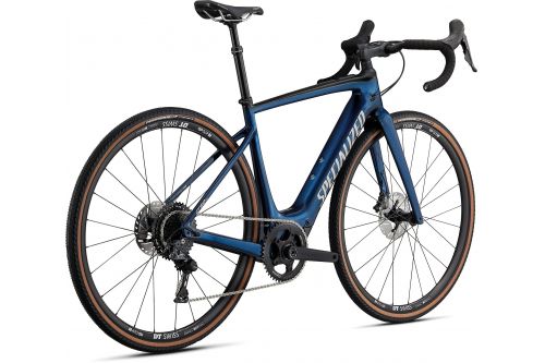 Rower szosowy Specialized Turbo Creo SL Comp Carbon EVO 2020